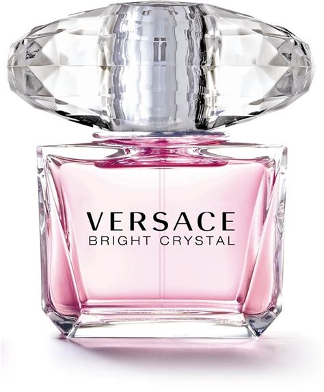 50 ml versace perfume|versace bright crystal perfume boots.